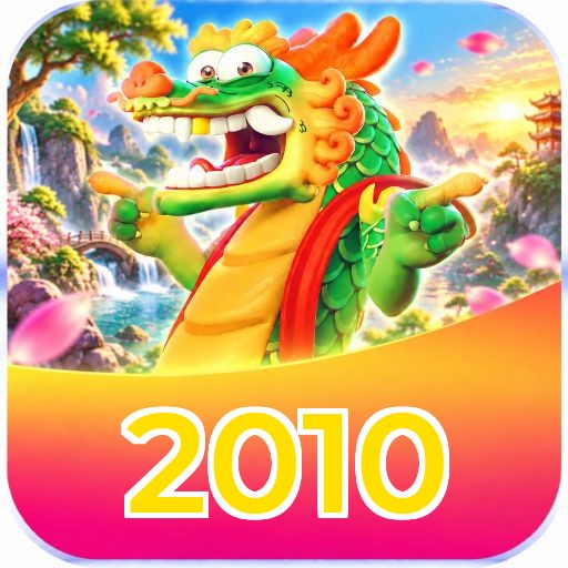 2010 Fortune Games - Tiger, Ox, Rabbit RTP Certificado