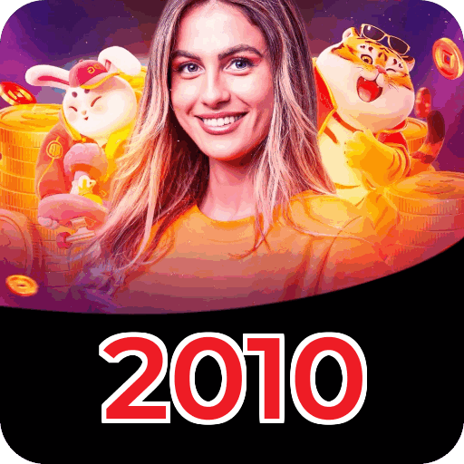 Promoções 2010