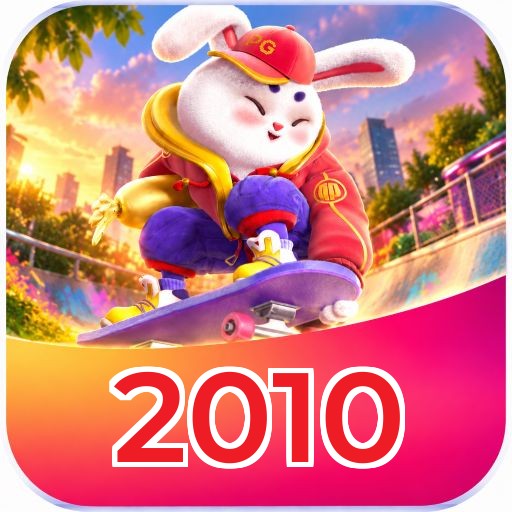 Como instalar o app da 2010