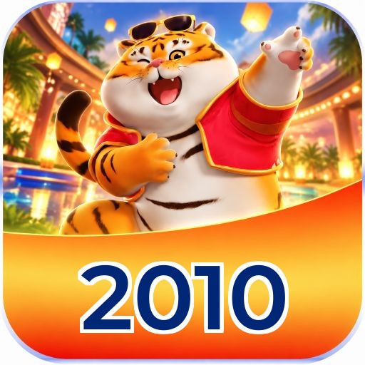 2010 Logo - Bônus com Rollover Justo