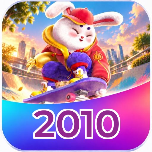 Logo 2010 Bônus Brasil