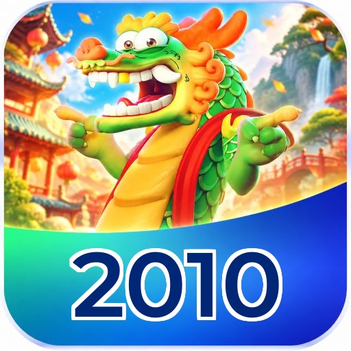 Bot 2010 Telegram