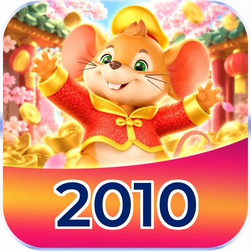2010 APK Logo Oficial Certificado