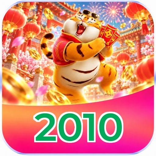 Logo 2010 Cadastro Brasil